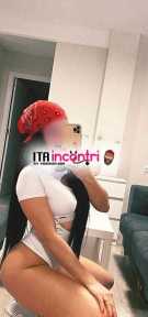 olbia🔥 assaggiami capirai cosa è buono davvero __ supersexy natalia __ quello che vedi è esattamente ciò che troverai