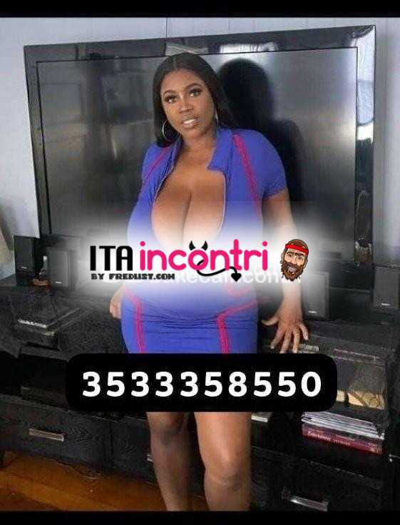 olbia centro
🌷 faccio69🌞💦🍦vera caldissima preliminari unico seghe 2 mani profumata e gola profonda 💦