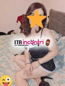sexy gran porca sono vera quella delle foto