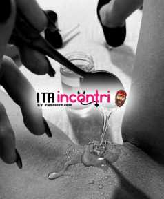 studentessa 20enne videochiamate hot sexchat piccante e video personalizzati misura 💋🔥