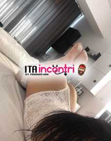 studentessa 20enne videochiamate hot sexchat piccante e video personalizzati misura 💋🔥