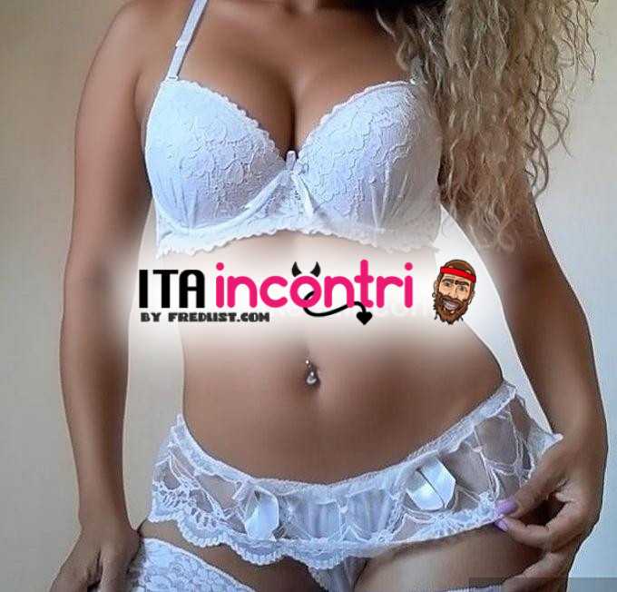 ciao tutti sono😇 paola😇tornata zona😜😜😜😜