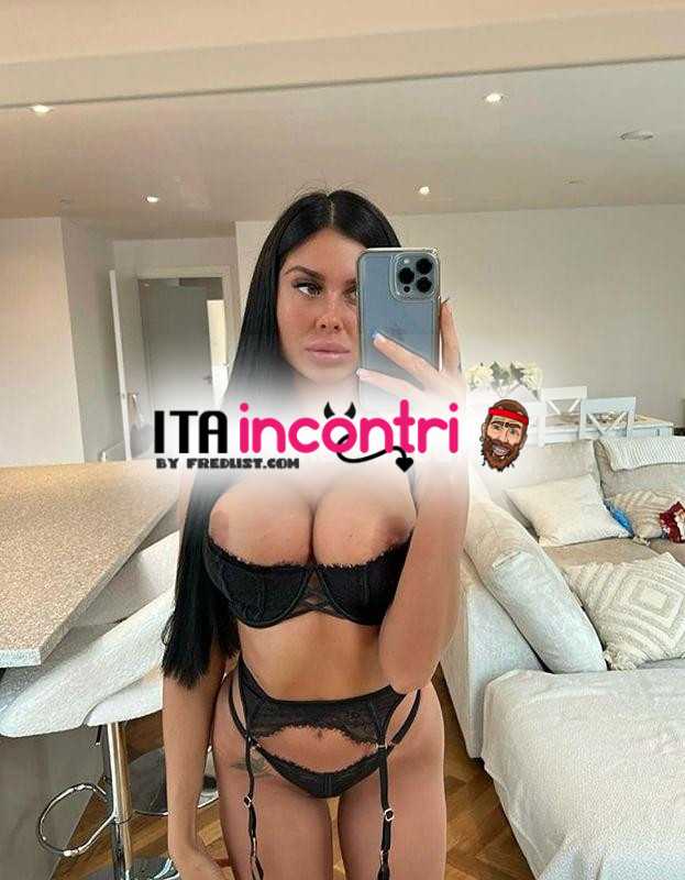 raggiungo-outcall appena arrivata zona 💯super hot🍓bianca🍓 seductivesexy💥 🔝new new🔥 🎀💄📷foto….💯❌💯