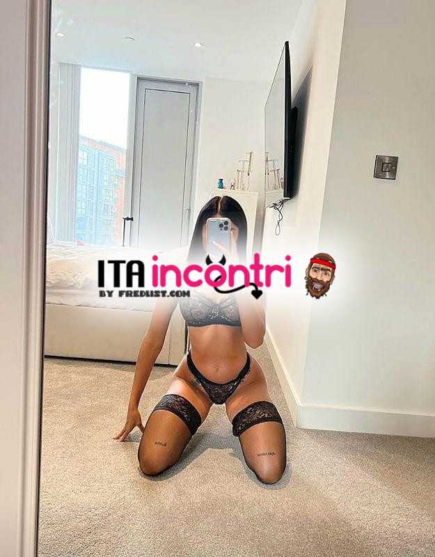 raggiungo-outcall appena arrivata zona 💯super hot🍓bianca🍓 seductivesexy💥 🔝new new🔥 🎀💄📷foto….💯❌💯