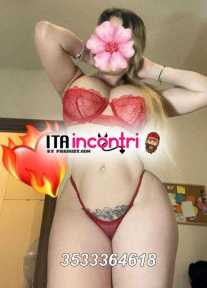 appena arrivata📣🔞hot❌ 💋bellissima🔥 deliziosa 🔝😻 💣spagnola 🔥👑🔝 regina pompino 🍌💗 foto reali 💯 tuo sogno proibito💋