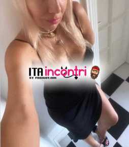 raffaella massaggiatrice italiana un.ora totale relax oggi mi trovi fino 19