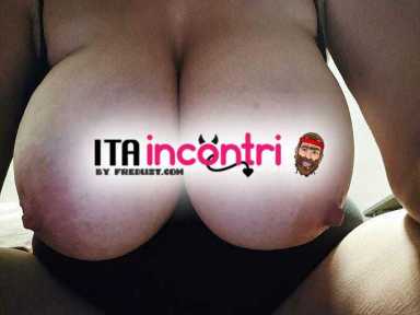 momenti piacevoli
