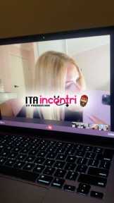 sara studentessa  18
