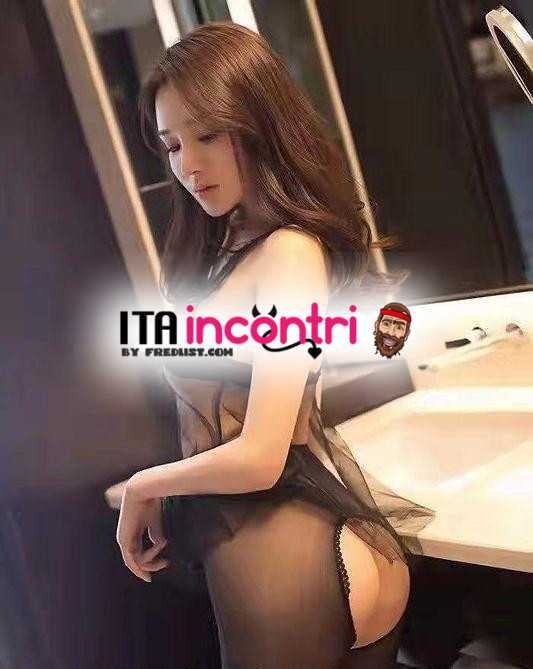 -due nuova  ragazza   orientale  - bellissima corpo sogno qui te 💋 100 foto vere 💋