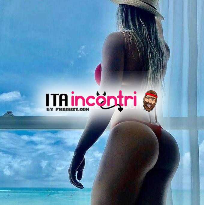 novita prima volta
foto
100 reali bomba sexy foto vere deliziosa
calda sexy e completa
preliminari urlo