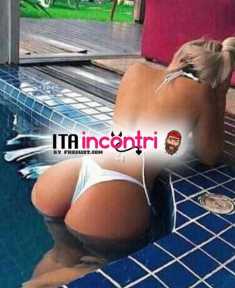 novita prima volta
foto
100 reali bomba sexy foto vere deliziosa
calda sexy e completa
preliminari urlo