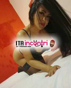 👅new new olbia mare👅ambiente climatizzato 🔝 🔥jessika trans🔥 deliziosa💋 actpass 🍆💦💦💦🍑disponibile tutti 🥳👅💋
