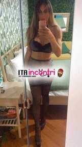 arrivata oristano piÙ desiderata trans ⭐️ molto disponibile e brava anche massaggi rilassanti 🔥 foto reale e attuale 💦