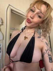 giorgina sexy sensuale