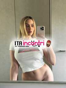 taggia sono disponible