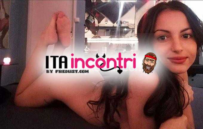 sesto san giovanni ‼️‼️ valentina italiana vera ragazza porta accanto