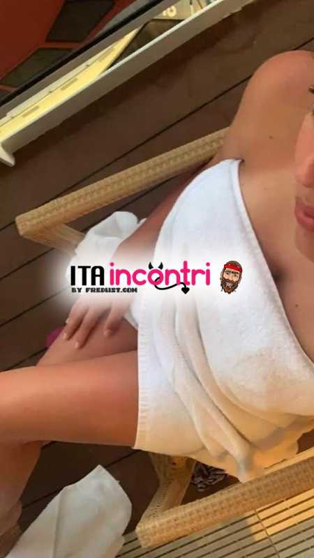 sassari sesso e massaggio 💋❤️❤️