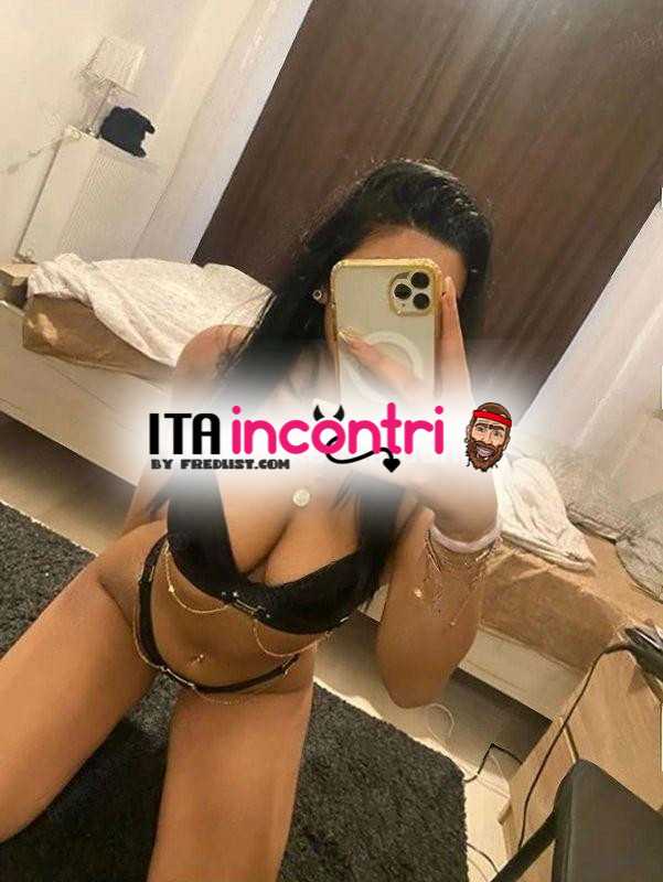 🌟belissima sexy e passionale. 🔥👅 🫦 new 🫦 💯❌💯provami🫦