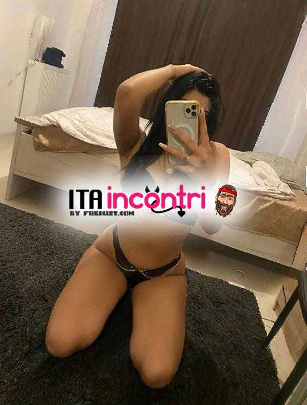 🌟belissima sexy e passionale. 🔥👅 🫦 new 🫦 💯❌💯provami🫦