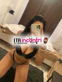 🌟belissima sexy e passionale. 🔥👅 🫦 new 🫦 💯❌💯provami🫦