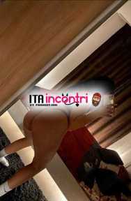 🌟belissima sexy e passionale. 🔥👅 🫦 new 🫦 💯❌💯provami🫦
