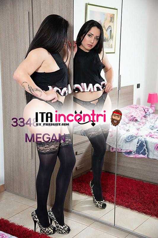arrivata citta 💖megan💖regina pompino trans bella e femenile molto dolce att💦e pass🍑con bel fondo schienna🍑