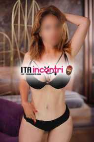 🌻💞💄 new nuoro bellissima donna vera porcellina sensuale e molto porca bocca golosa sono regina pompino