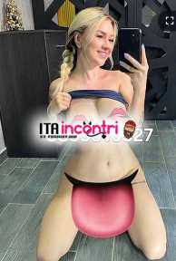 🩷🤍🩵 chiara bellissima moldava massaggiatrice faccio tuti tipi massaggi piu bella sono reale sexy bocca golosa figa stretta