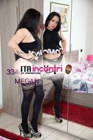 arrivata citta 💖megan💖regina pompino trans bella e femenile molto dolce att💦e pass🍑con bel fondo schienna🍑