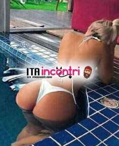 novita prima volta💞foto 100 reali bomba sexy foto vere😍 deliziosa calda sexy e completa preliminari urlo