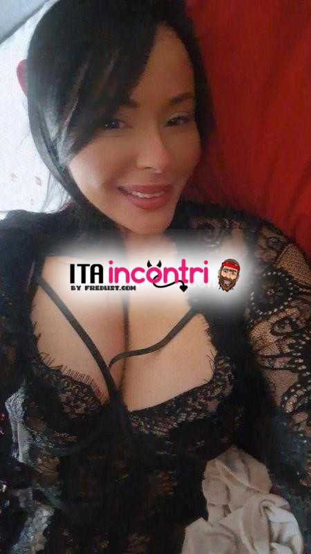 🎀 caltanissetta🍑novita assoluta 🥰appena arrivata👅giulia bellissima bambolina giovane calda patatina calda 69 🤩massaggi erotici