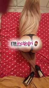 🌸🌸 appena arrivata 👑👑👑 yammi transessuale asiatica più bella che mai scopri top class lady boy dei tuoi sogni e lasciati travolgere p