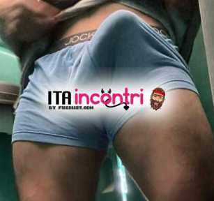 18 cm circonferenza coppia o donna single