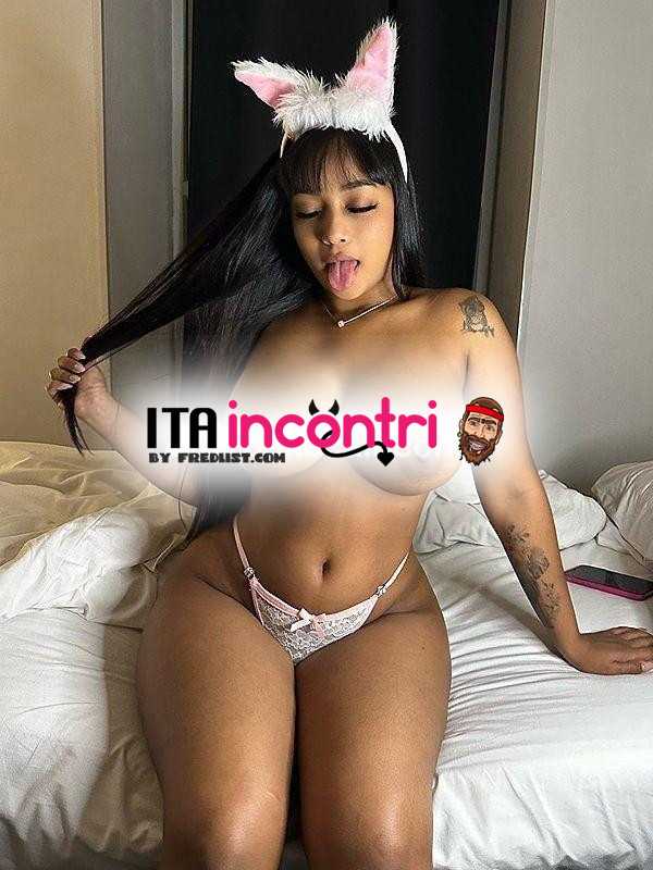 maya 🔥🔥bella e sensuale porcellina🌶strapoon 🍒🌶️ appena arrivata amante preliminare scoperto 69 bomba troieta💋🔥👅🫦