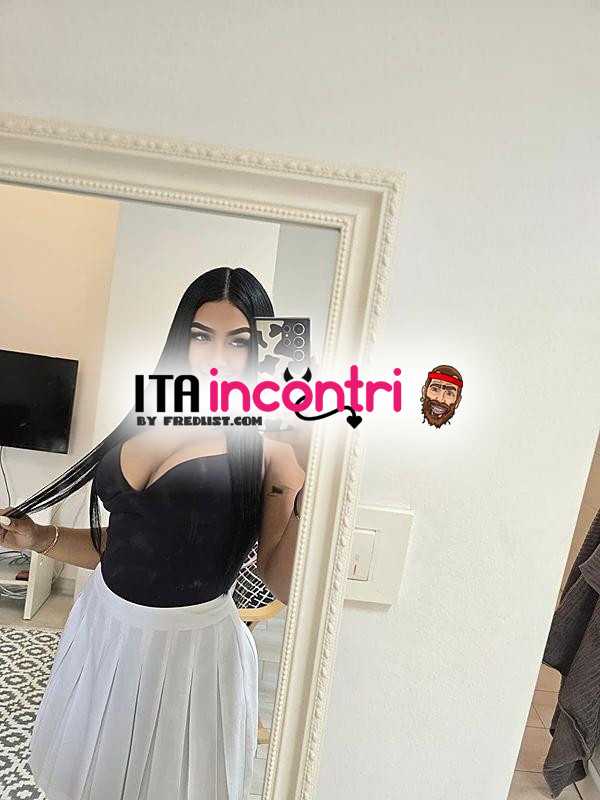 🧨🍒foto vere al 💯 👅💦💦🔥figa❌🔥🔥 gustosa🔝😻 🌡💥 🔞preliminari urlooo💦👅💦raggiungo e ospito💋💄⁉️ dove vuoi📛🔞foto reali 😋🌞💯💯💯 cattaleya
raggiungo e ospito