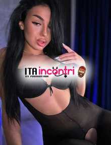 raggiungo🔥🔥nuova cittÀ🔥🔥appena arrivata💖💖sexy italiana💋credo che sarai interessato me😘passionale e dolce😋