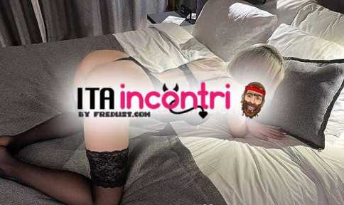💆‍♂️💓strepitosamente bella lei coppia mlto disponibile giochi coinvolgenti e piacevoi💆‍♂️💓🥰 noi o te💆‍♂️💓✨hotel motel💆‍♂️💓