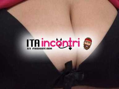 carsex carini