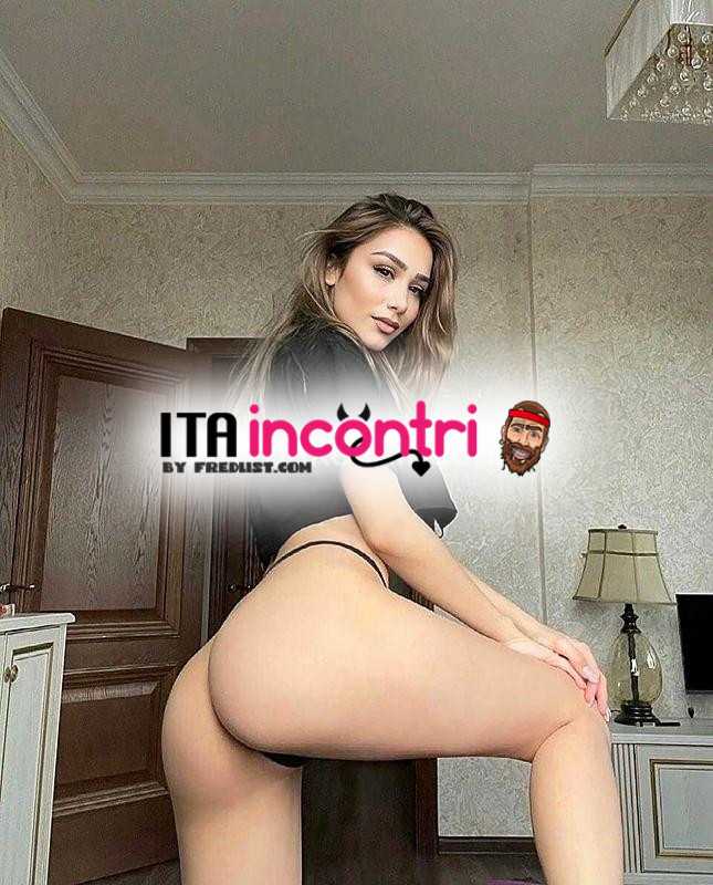 🍓ragazza sensuale e discreta momenti indimenticabili🍓