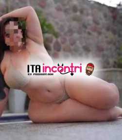 eva argentina ❤ nuova ad arbatax 🌷🌸🌺🌻 ragazza curvy 🌷🌸🌺🌻 tettona esagerata ❤ bella e naturale