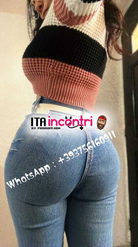 disponibile qualsiasi incontro discreto ambiente sano e pulito darti massimo piacere parte mia