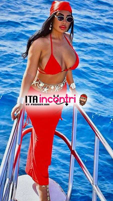 🌹♥️✨🦋‼️⭕️new ‼️🦋✨ appena arrivata olbia centro❤️ ❌bella e sensuale tutta curve 6di tette 🔥💋🫦foto reali💯 ‼️🎀🌼la piu bella top 🔝🔝🤍mai vista💎