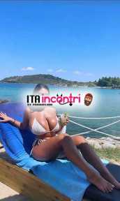 🌹♥️✨🦋‼️⭕️new ‼️🦋✨ appena arrivata olbia centro❤️ ❌bella e sensuale tutta curve 6di tette 🔥💋🫦foto reali💯 ‼️🎀🌼la piu bella top 🔝🔝🤍mai vista💎