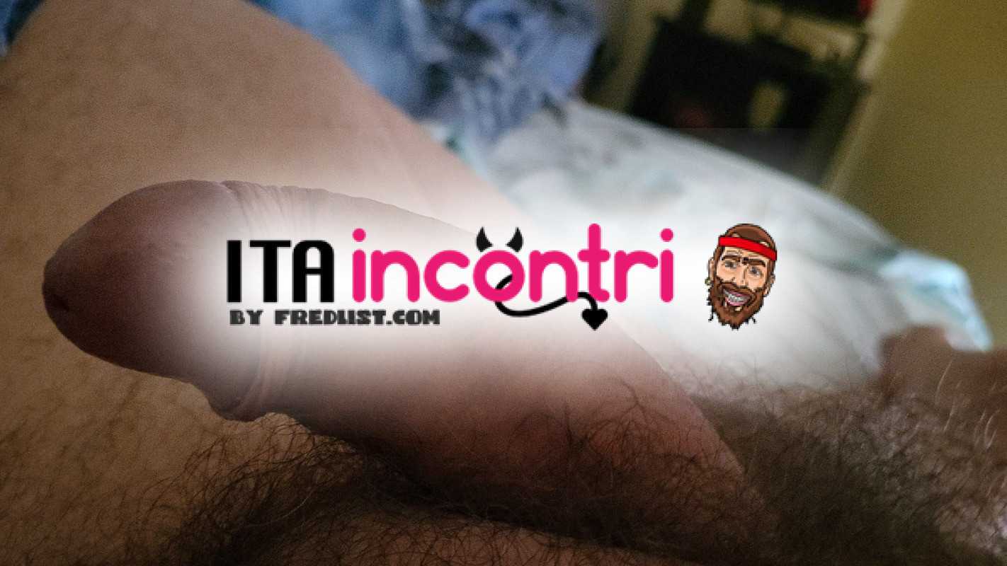 donne x sesso