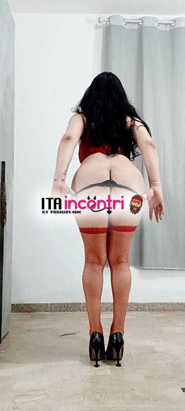 se non rispondo alle chiamate lasciate messaggio whsp.🔞🐷decimomanno🚫🐷scegli meglio 🔞 sheyla souza 🍌la trans 🔞puttanissima🔞porca💜hot blowjob🍑