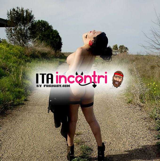 se non rispondo alle chiamate lasciate messaggio whsp.🔞🐷decimomanno🚫🐷scegli meglio 🔞 sheyla souza 🍌la trans 🔞puttanissima🔞porca💜hot blowjob🍑