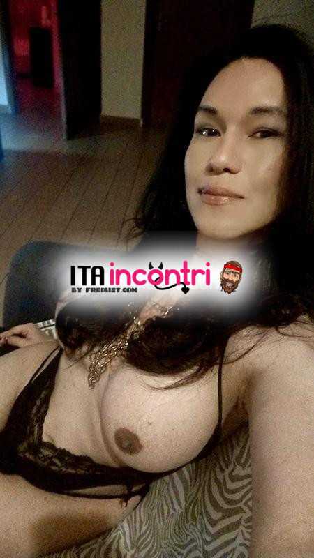 se non rispondo alle chiamate lasciate messaggio whsp.🔞🐷decimomanno🚫🐷scegli meglio 🔞 sheyla souza 🍌la trans 🔞puttanissima🔞porca💜hot blowjob🍑