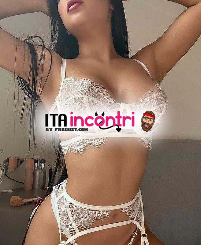 ciao sofia💋 goditi pompino al naturale ingoio posizione 69 pura passione baci lingua esplosioni squirting giochi sadomaso e anale accompagnati strapon tutto modo tranquillo💋