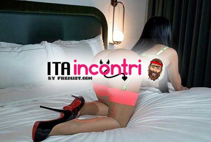 new❤️eva❤️ solo pochi giorni ❤️photto really 100