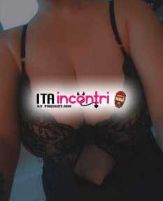 videochiamata sexchat video personalizzati tutto virtuale